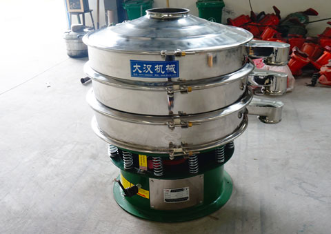 <b>DH-1200-2S篩分機(jī)</b>